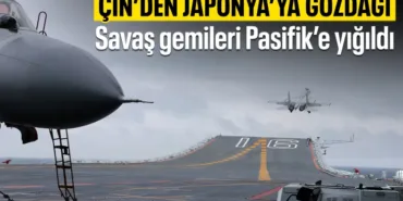 6936239d5d4ef669 (1)