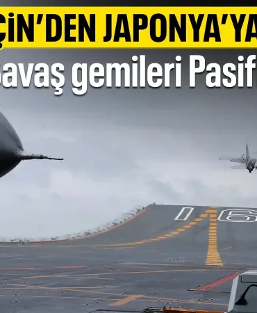 6936239d5d4ef669 (1)