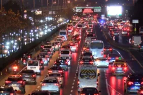 6936605a71d62158__w1200xh675