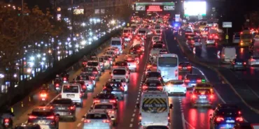 6936605a71d62158__w1200xh675