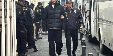 69370e7cdedfd622__w1200xh789