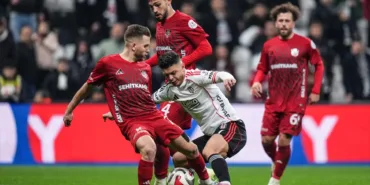 693723ae95fa0439__w1200xh800