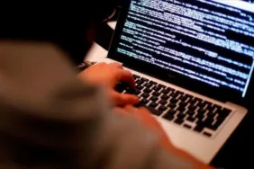 6937d560e6309887__w1200xh675