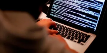 6937d560e6309887__w1200xh675