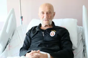 6939584dd79d5491__w1200xh1074