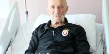 6939584dd79d5491__w1200xh1074