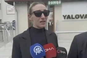 693a5c4b53528785__w1200xh633