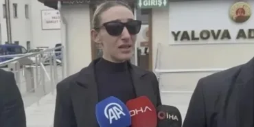 693a5c4b53528785__w1200xh633