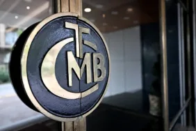 693aa67d28452799__w1200xh803