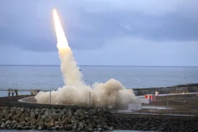 693c0cd812f2b676__w1200xh800