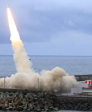 693c0cd812f2b676__w1200xh800