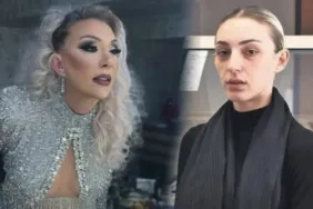 693c7022888f5395__w1200xh675