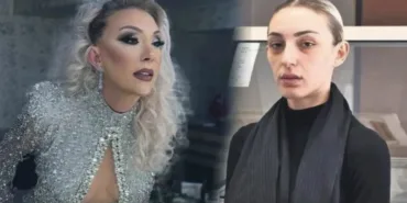 693c7022888f5395__w1200xh675