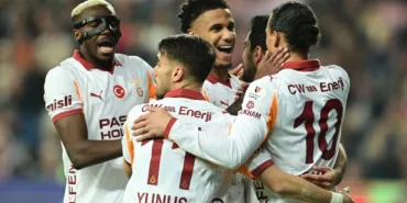 693db7d8d5f2e462__w1200xh800