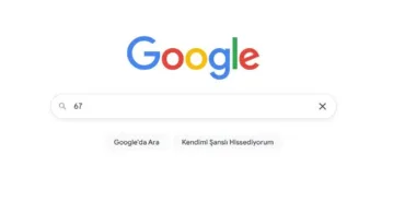 693e5b403a27c627__w1200xh585