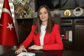 693ee6d15dff3282__w1200xh800