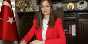 693ee6d15dff3282__w1200xh800