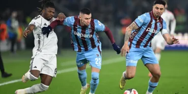 693f0ac755e51250__w1200xh884