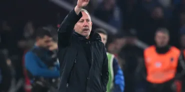 693f158dadeac235__w1200xh904