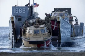 693f3c7fd5b18555__w1200xh800