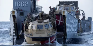 693f3c7fd5b18555__w1200xh800