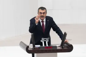 693f47787a909673__w1200xh802