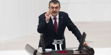 693f47787a909673__w1200xh802