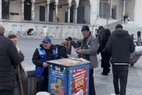 693fa2a10a281171__w1200xh1175