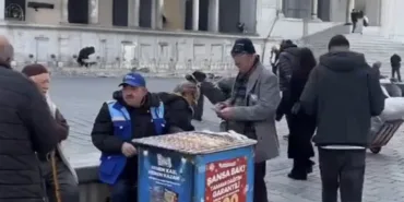 693fa2a10a281171__w1200xh1175