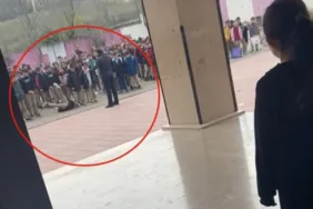 693fef3315f4e239__w1200xh880