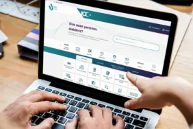 69417061d3e76586__w1200xh675