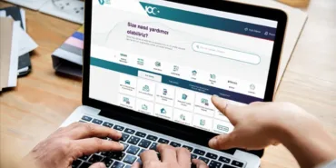 69417061d3e76586__w1200xh675