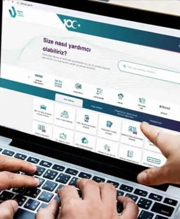 69417061d3e76586__w1200xh675