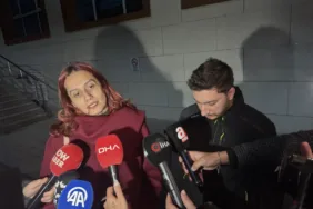 6941b9adb9848868__w1200xh900