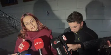 6941b9adb9848868__w1200xh900