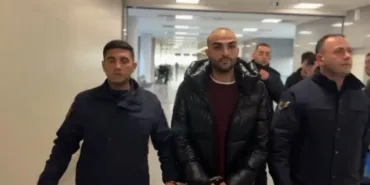 6942b2391edcf450__w1200xh679