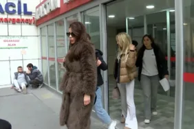 6942eb175e0de185__w1200xh675