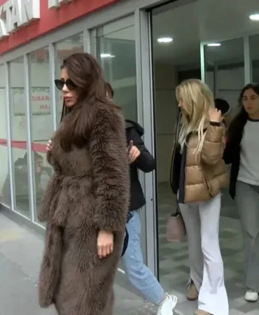 6942eb175e0de185__w1200xh675