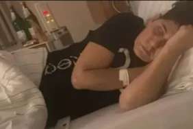 6943806651038985__w1200xh645