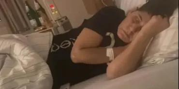 6943806651038985__w1200xh645