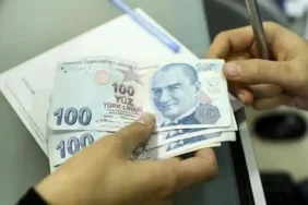 6943a2ee76ad0827__w1200xh675