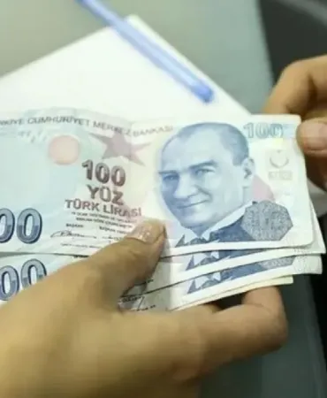 6943a2ee76ad0827__w1200xh675