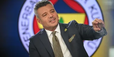 69464f7c170c0241__w1200xh675