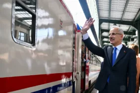 6947b81a37b72681__w1200xh851