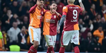 6948440f10543415__w1200xh895