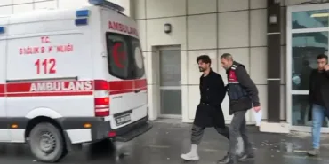 694922de2ee8a823__w1200xh679