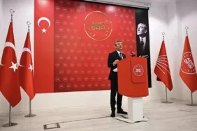 694aaa1314576267__w1200xh768