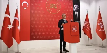 694aaa1314576267__w1200xh768