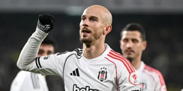 694af066dcf89817__w1200xh800