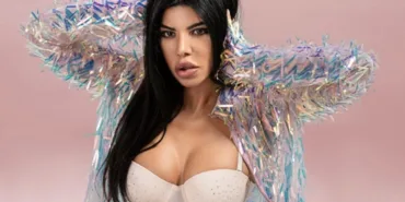 694ba9ba91277824__w1200xh797